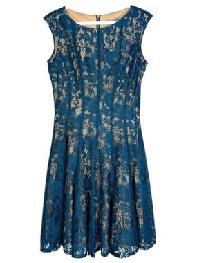 Danny & Nicole | Dresses | Danny And Nicole Black Dress | Poshmark Danny & Nicole | Dresses | Danny And Nicole Black Dress | Poshmark